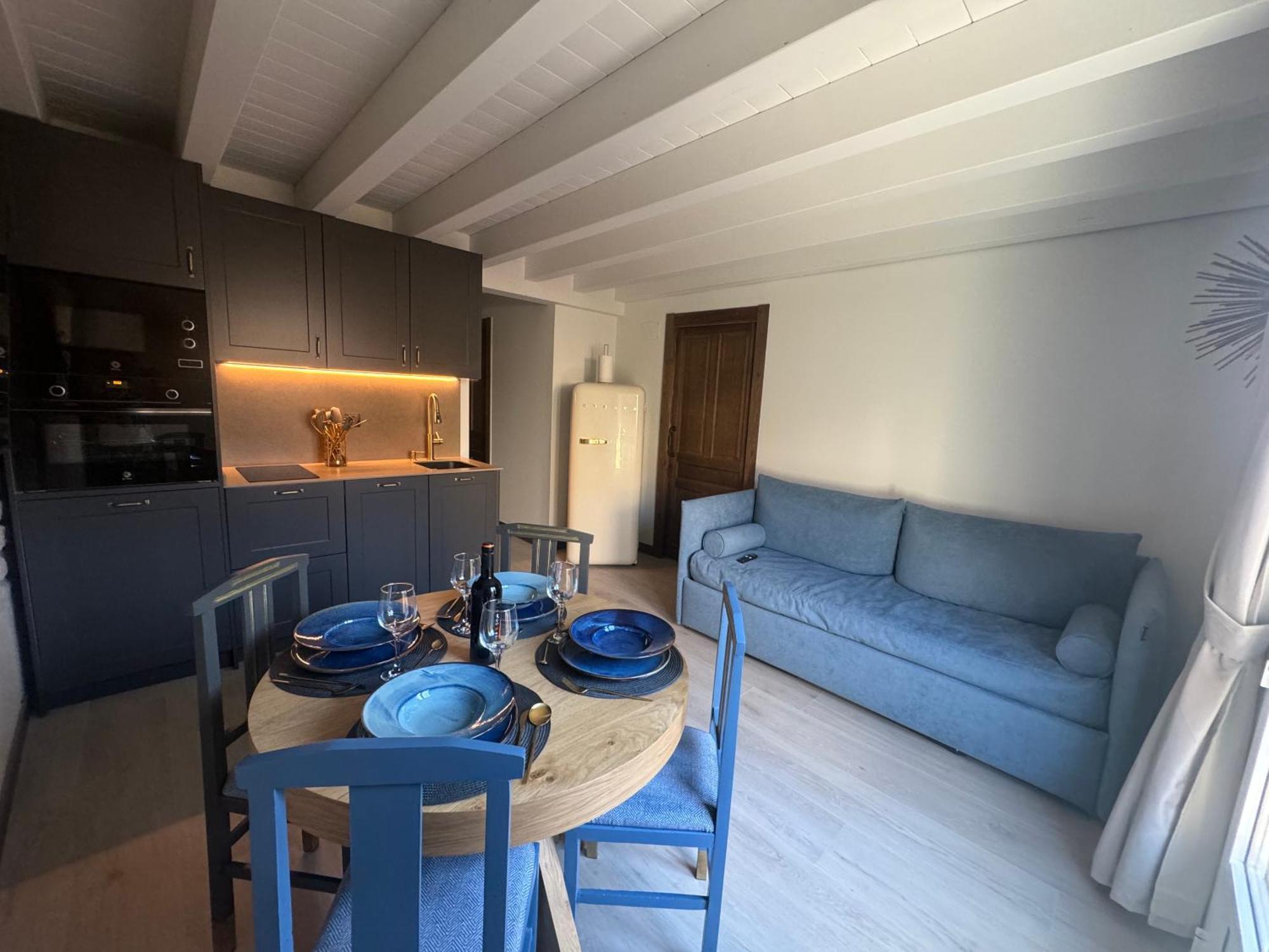 Casa Rural Garabitero Laguardia Ngoại thất bức ảnh
