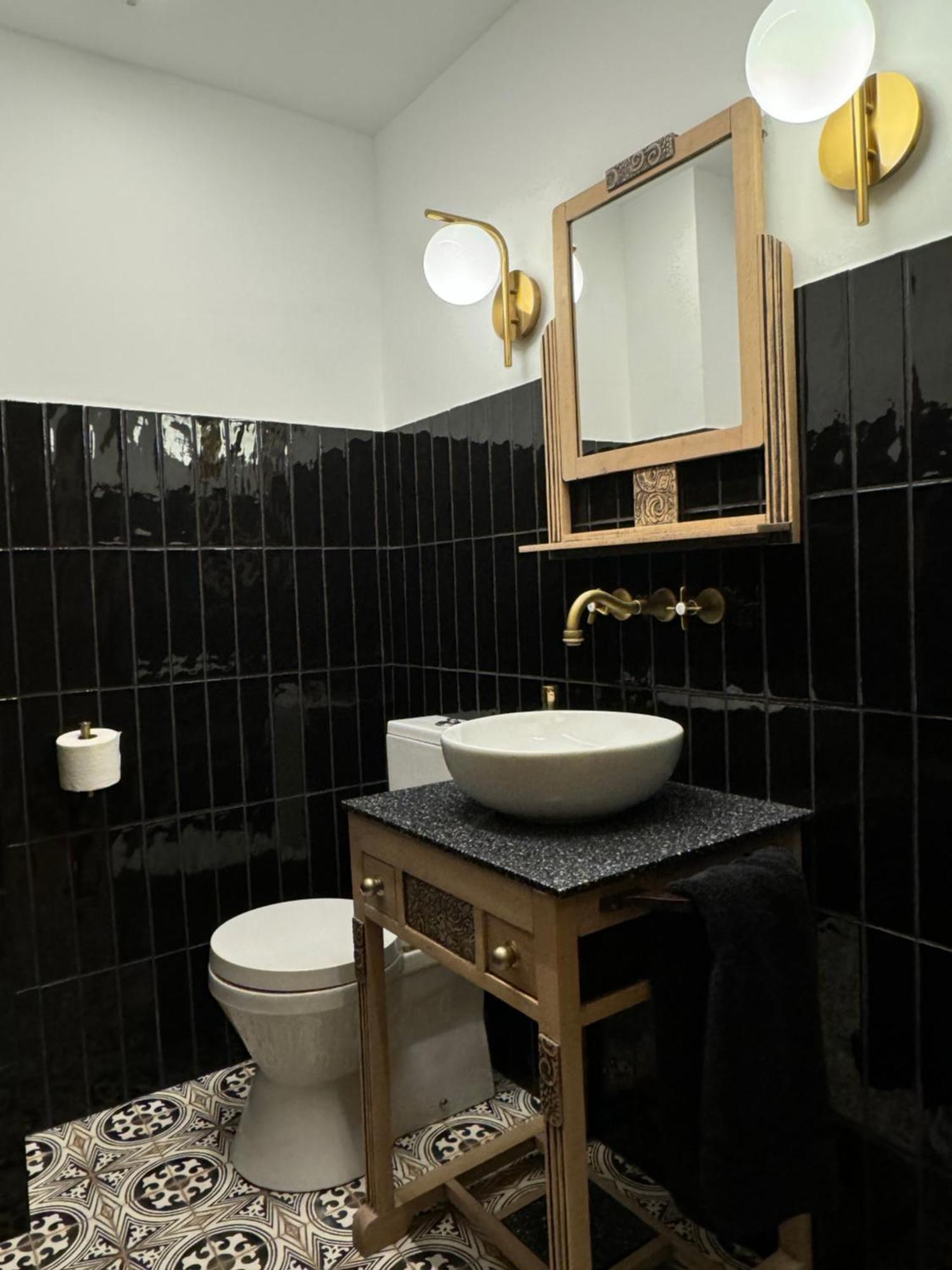 Casa Rural Garabitero Laguardia Ngoại thất bức ảnh